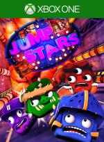 Jump Stars